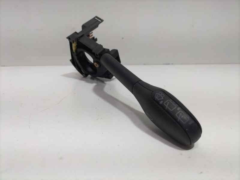 Recambio de mando limpia para volkswagen polo berlina (6n1) concept referencia OEM IAM 6N0953503D 82578 