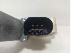 Recambio de motor elevalunas trasero izquierdo para bmw serie 5 berlina (e60) 520d referencia OEM IAM 994437103 87075  2