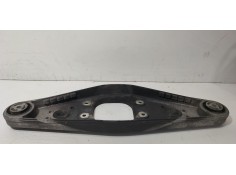Recambio de diferencial trasero para mercedes-benz clase e (w211) berlina e 220 cdi (211.008) referencia OEM IAM A2303521806 783 2