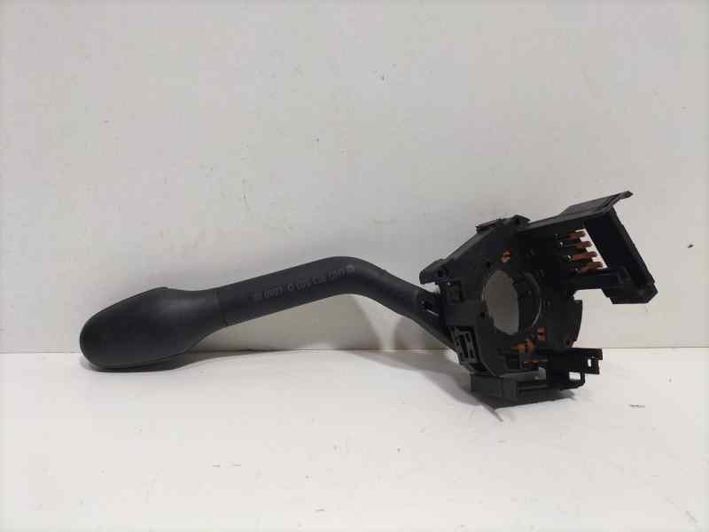 Recambio de mando limpia para volkswagen polo berlina (6n1) concept referencia OEM IAM 6N0953503D 82578 