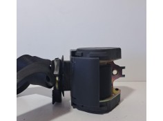 Recambio de cinturon seguridad delantero derecho para bmw serie 3 berlina (e46) 320i referencia OEM IAM 8207956 76229  2