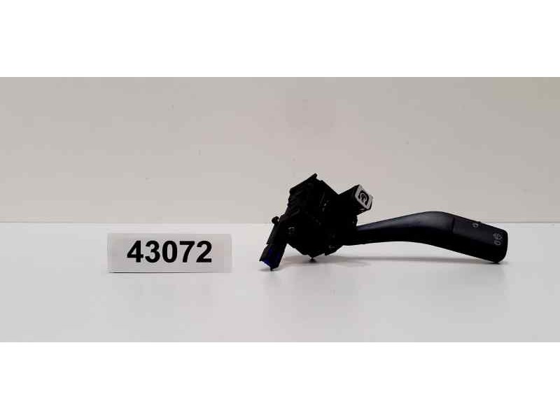 Recambio de mando limpia para volkswagen golf v berlina (1k1) highline referencia OEM IAM 1K0953519 43072 