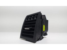 Recambio de rejilla aireadora para volkswagen touareg (7la) v6 referencia OEM IAM 7L6819703D 54991  2
