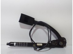 Recambio de pretensor airbag izquierdo para bmw serie 7 (e65/e66) 735i referencia OEM IAM 8223329 69066 