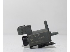 Recambio de valvula de vacio para porsche cayenne (typ 92aa) gts referencia OEM IAM 7PP906270 66504 
