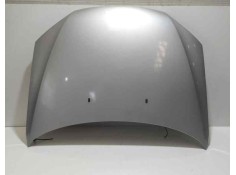 Recambio de capot para ford mondeo berlina (ge) ambiente (06.2003) (d) referencia OEM IAM 1118533 85800 