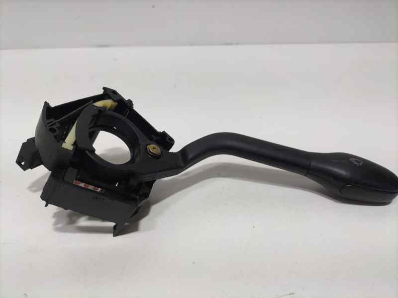 Recambio de mando limpia para volkswagen polo berlina (6n1) concept referencia OEM IAM 6N0953503D 82578 