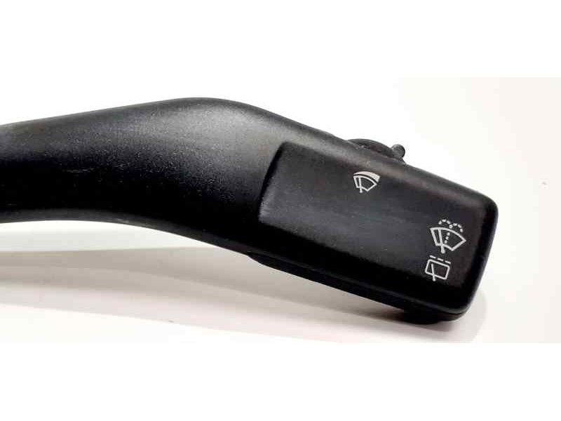 Recambio de mando limpia para volkswagen golf v berlina (1k1) highline referencia OEM IAM 1K0953519 43072 