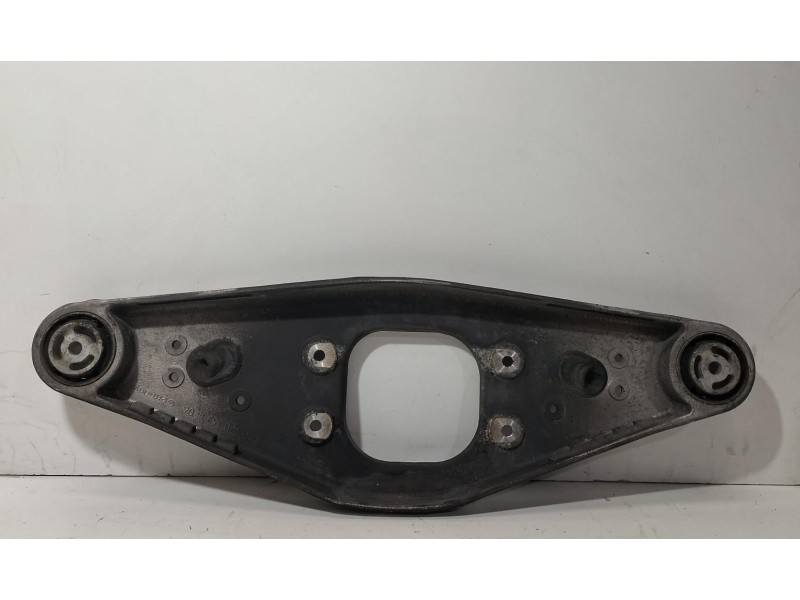 Recambio de diferencial trasero para mercedes-benz clase e (w211) berlina e 220 cdi (211.008) referencia OEM IAM A2303521806 783