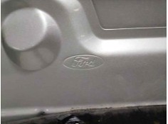 Recambio de capot para ford mondeo berlina (ge) ambiente (06.2003) (d) referencia OEM IAM 1118533 85800  2
