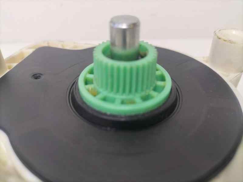 Recambio de motor elevalunas trasero izquierdo para bmw serie 5 berlina (e60) 520d referencia OEM IAM 994437103 87075 