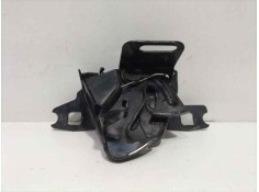 Recambio de cerradura capot para volkswagen polo berlina (6n1) concept referencia OEM IAM 1H0823509B 82580 