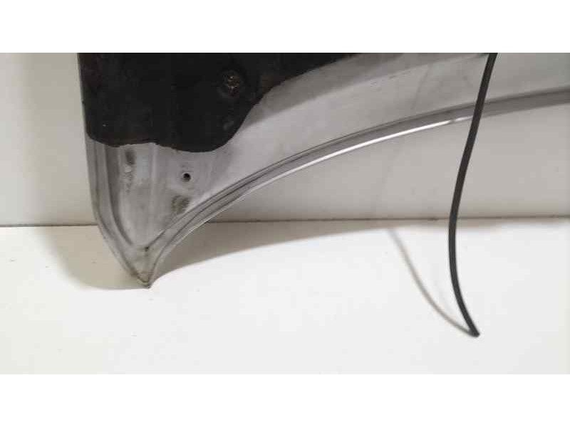 Recambio de capot para ford mondeo berlina (ge) ambiente (06.2003) (d) referencia OEM IAM 1118533 85800 