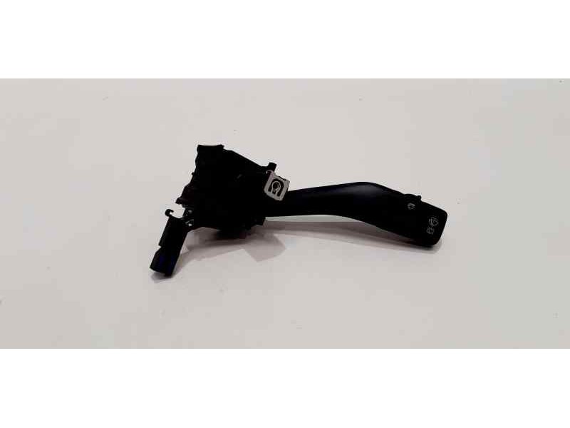 Recambio de mando limpia para volkswagen golf v berlina (1k1) highline referencia OEM IAM 1K0953519 43072 
