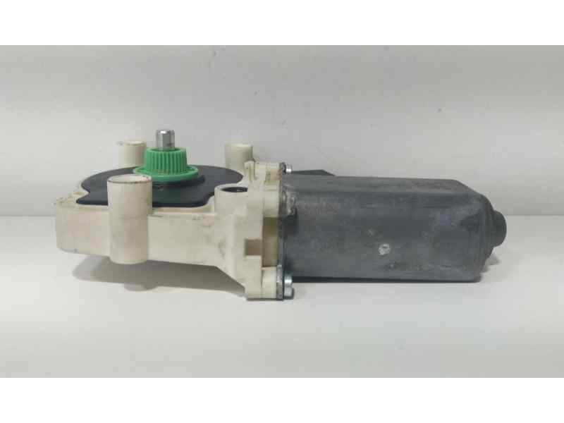 Recambio de motor elevalunas trasero izquierdo para bmw serie 5 berlina (e60) 520d referencia OEM IAM 994437103 87075 