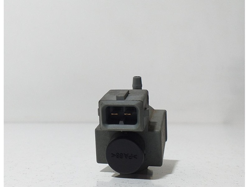 Recambio de valvula de vacio para porsche cayenne (typ 92aa) gts referencia OEM IAM 7PP906270 66504 