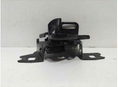 Recambio de cerradura capot para volkswagen polo berlina (6n1) concept referencia OEM IAM 1H0823509B 82580  2