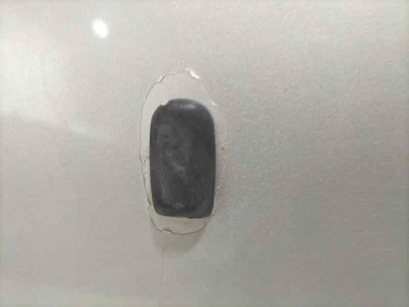 Recambio de capot para ford mondeo berlina (ge) ambiente (06.2003) (d) referencia OEM IAM 1118533 85800 