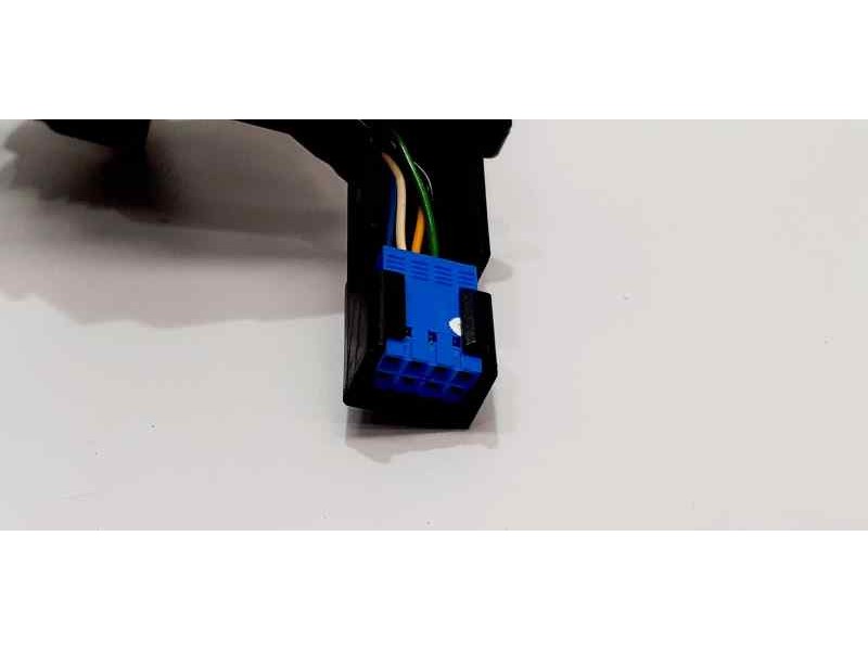 Recambio de mando limpia para volkswagen golf v berlina (1k1) highline referencia OEM IAM 1K0953519 43072 