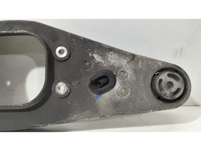 Recambio de diferencial trasero para mercedes-benz clase e (w211) berlina e 220 cdi (211.008) referencia OEM IAM A2303521806 783