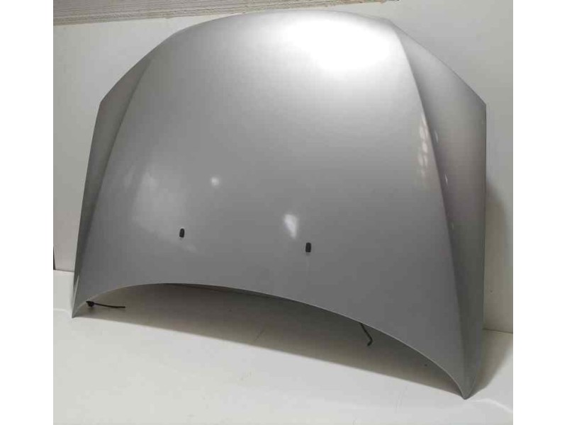 Recambio de capot para ford mondeo berlina (ge) ambiente (06.2003) (d) referencia OEM IAM 1118533 85800 
