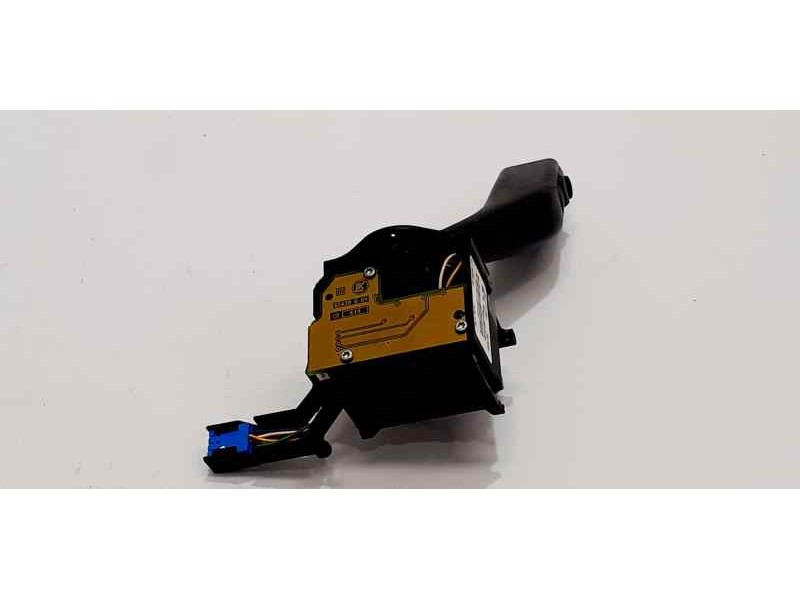 Recambio de mando limpia para volkswagen golf v berlina (1k1) highline referencia OEM IAM 1K0953519 43072 