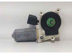 Recambio de motor elevalunas trasero derecho para bmw serie 5 berlina (e60) 520d referencia OEM IAM 994438103 87076 