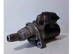 Recambio de motor arranque para audi a6 berlina (4b2) 2.5 tdi referencia OEM IAM 059911023H 76234  2