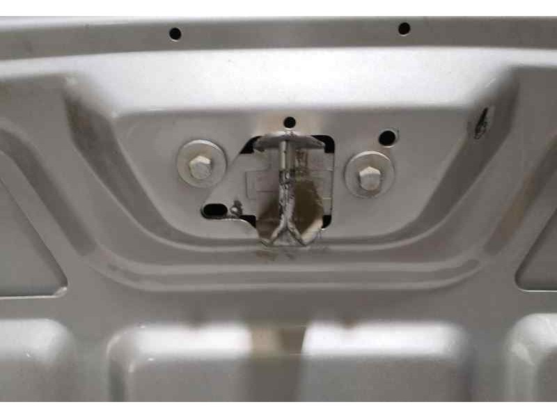 Recambio de capot para ford mondeo berlina (ge) ambiente (06.2003) (d) referencia OEM IAM 1118533 85800 