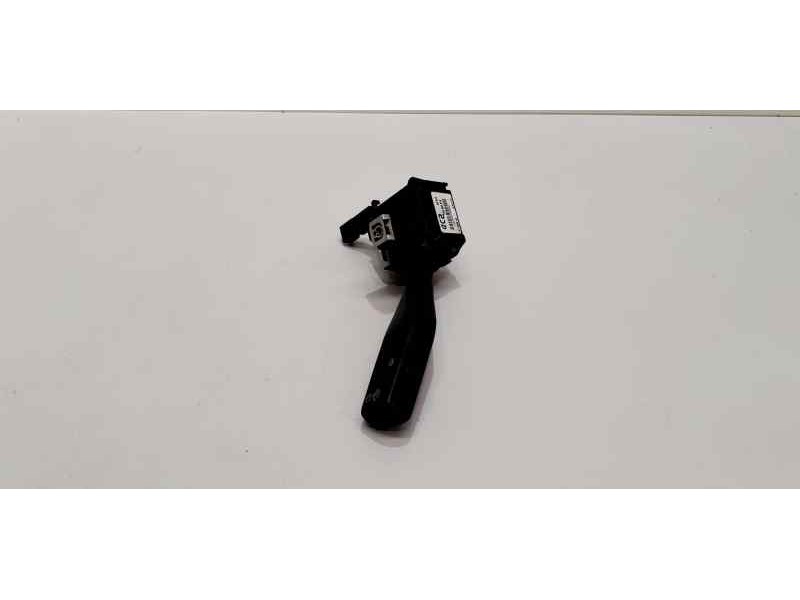 Recambio de mando limpia para volkswagen golf v berlina (1k1) highline referencia OEM IAM 1K0953519 43072 