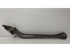 Recambio de tirante trasero izquierdo para mercedes-benz clase e (w211) berlina e 220 cdi (211.008) referencia OEM IAM A23035003