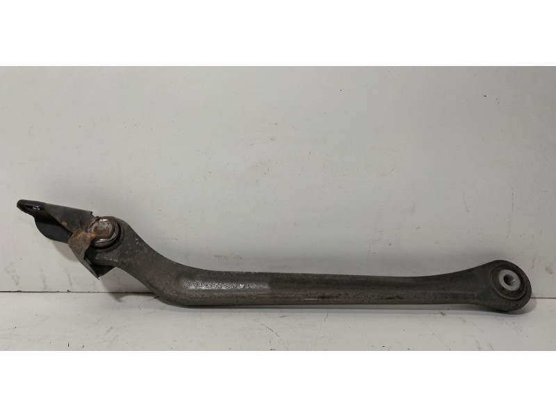 Recambio de tirante trasero izquierdo para mercedes-benz clase e (w211) berlina e 220 cdi (211.008) referencia OEM IAM A23035003