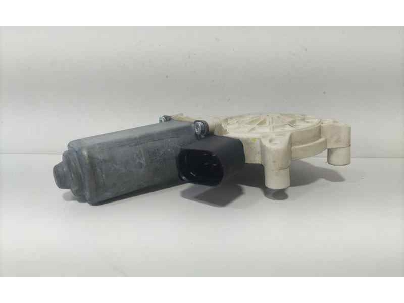 Recambio de motor elevalunas trasero derecho para bmw serie 5 berlina (e60) 520d referencia OEM IAM 994438103 87076 