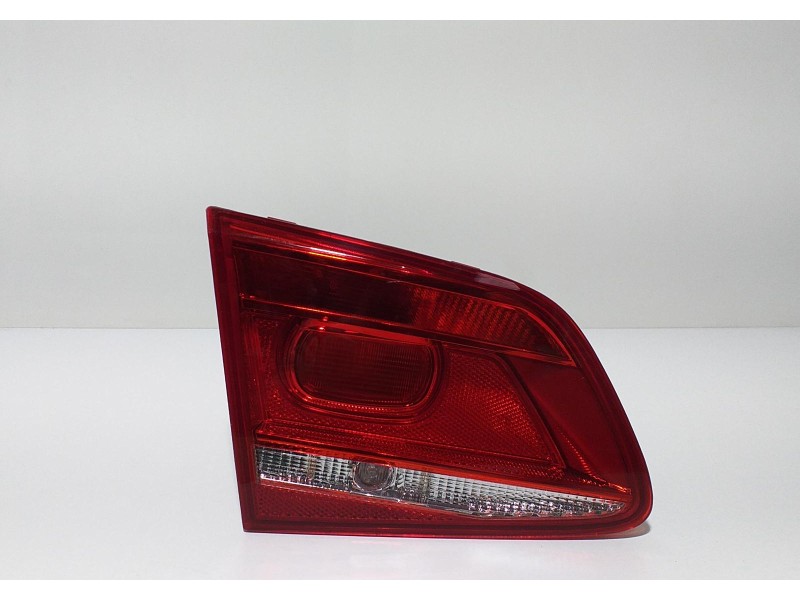 Recambio de piloto trasero izquierdo interior para volkswagen passat lim. (362) 2.0 tdi referencia OEM IAM 441-1330L 59039 