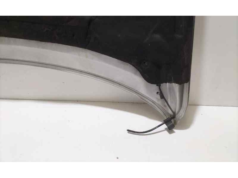 Recambio de capot para ford mondeo berlina (ge) ambiente (06.2003) (d) referencia OEM IAM 1118533 85800 
