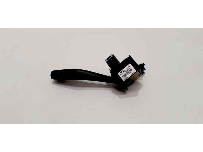 Recambio de mando limpia para volkswagen golf v berlina (1k1) highline referencia OEM IAM 1K0953519 43072 