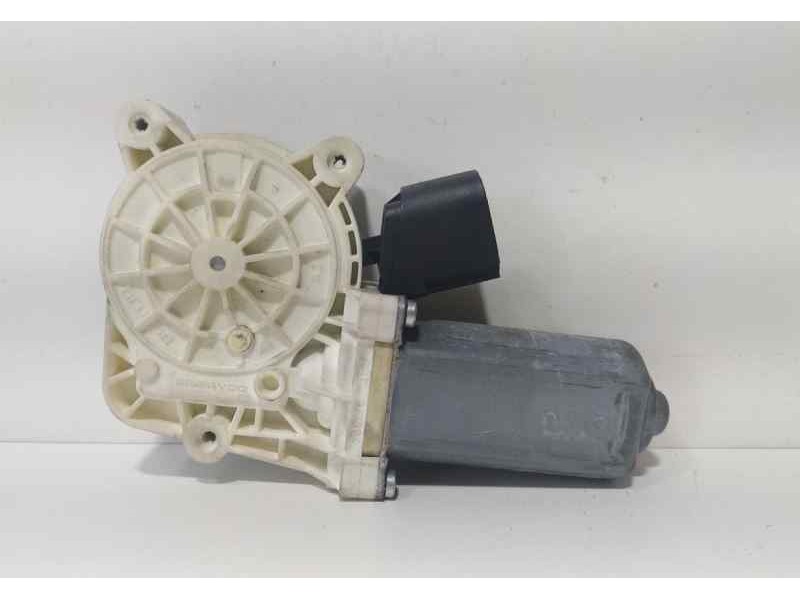 Recambio de motor elevalunas trasero derecho para bmw serie 5 berlina (e60) 520d referencia OEM IAM 994438103 87076 