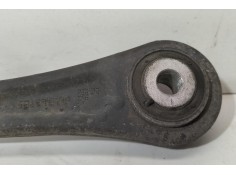 Recambio de tirante trasero izquierdo para mercedes-benz clase e (w211) berlina e 220 cdi (211.008) referencia OEM IAM A23035003 2