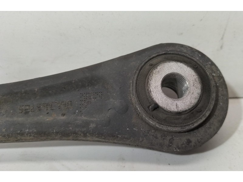 Recambio de tirante trasero izquierdo para mercedes-benz clase e (w211) berlina e 220 cdi (211.008) referencia OEM IAM A23035003