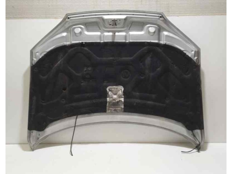 Recambio de capot para ford mondeo berlina (ge) ambiente (06.2003) (d) referencia OEM IAM 1118533 85800 