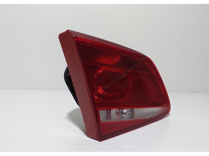 Recambio de piloto trasero izquierdo interior para volkswagen passat lim. (362) 2.0 tdi referencia OEM IAM 441-1330L 59039 