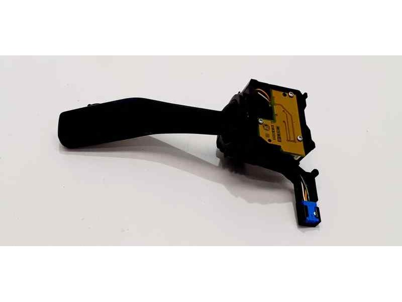 Recambio de mando limpia para volkswagen golf v berlina (1k1) highline referencia OEM IAM 1K0953519 43072 