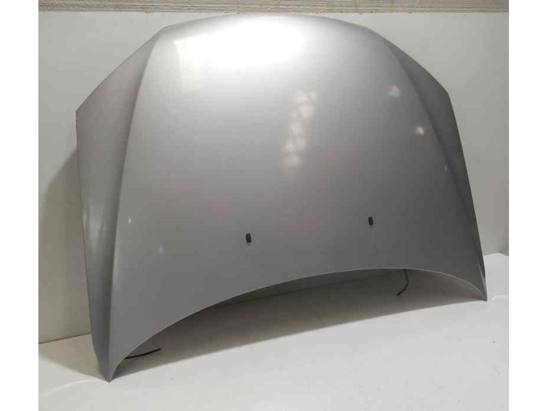 Recambio de capot para ford mondeo berlina (ge) ambiente (06.2003) (d) referencia OEM IAM 1118533 85800 