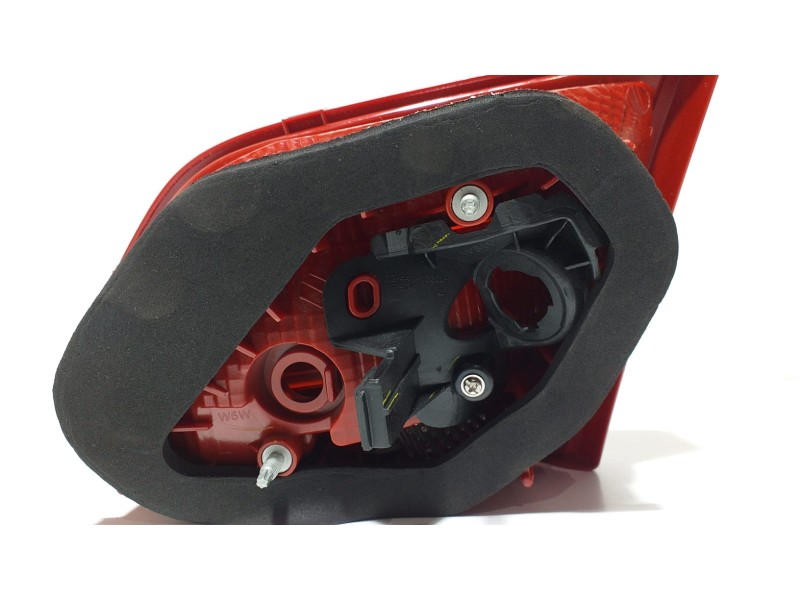 Recambio de piloto trasero izquierdo interior para volkswagen passat lim. (362) 2.0 tdi referencia OEM IAM 441-1330L 59039 