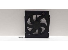 Recambio de electroventilador para renault megane i berlina hatchback (ba0) 1.6e rn referencia OEM IAM 7700421148B 42073 