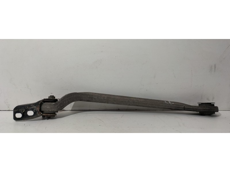 Recambio de tirante trasero izquierdo para mercedes-benz clase e (w211) berlina e 220 cdi (211.008) referencia OEM IAM A23035003