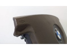 Recambio de airbag delantero izquierdo para bmw serie 7 (e65/e66) 735i referencia OEM IAM 33676177601X 69067  2