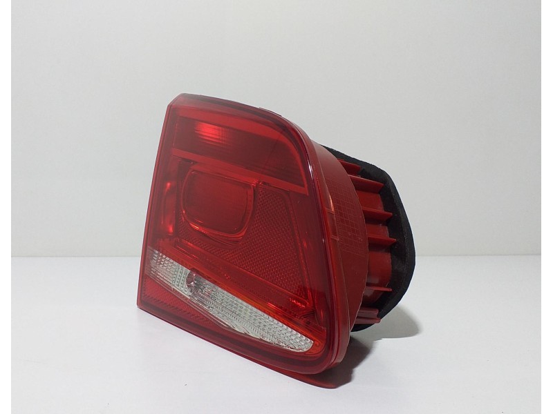 Recambio de piloto trasero izquierdo interior para volkswagen passat lim. (362) 2.0 tdi referencia OEM IAM 441-1330L 59039 