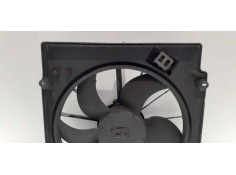 Recambio de electroventilador para renault megane i berlina hatchback (ba0) 1.6e rn referencia OEM IAM 7700421148B 42073  2
