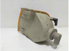 Recambio de piloto delantero derecho para volkswagen polo berlina (6n1) concept referencia OEM IAM 6N0953050B 82583  2